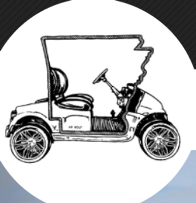 Arkansas Golf & Powersports